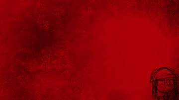 [13+]WARNING! VERY SCARY! VIEWER DISCRETION ADVISED!