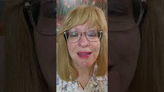 Do you have enough money to stop working? Are you retired and need extra money?