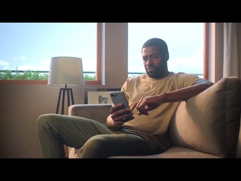 The Skyrizi Commercial Girl's Powerful Story