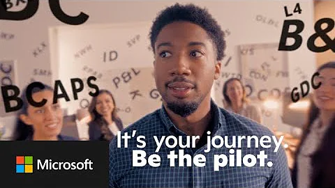 Understand Your Business with Microsoft 365 Copilot Chat