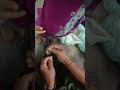 How to tie a half knot rope? how to tie arai nan kayiru