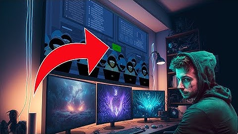 Clicking this ONE button will own your whole SYSTEM!