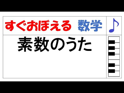 Hqdefault