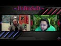 Unbiased | 3/30/26