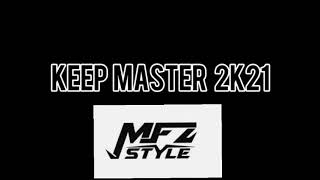 TANPA BATAS ENGKOL #TEGAR BANGUN (MFZ DTM X PRIS SITEPU) # VIP