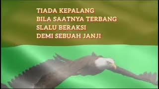 (KARAOKE) AHMAD ABIEM - PENGABDIAN//SADEWO GRUP//