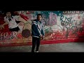 Get down ikka rap WhatsApp status Whatsapp Status Video Download Free