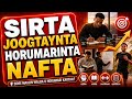 Sirta Joogtaynta Horumarinta Nafta Sidee Maalin Walba U Horumari Kartaa Motivation Dhiirigelin 