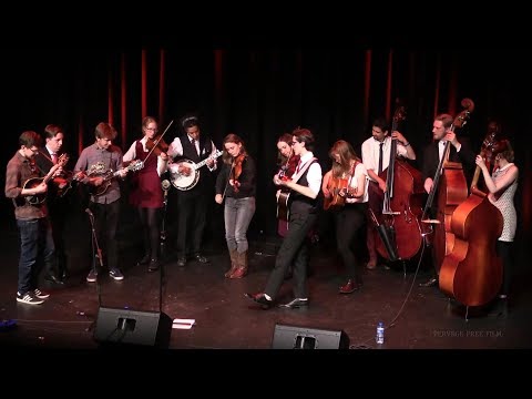 Reckless Kelly Shares Another Road Story with The Texas Music Scene from YouTube · Duration: 2 minutes 53 seconds Reckless Kelly Shares Another Road Story with The Texas Music Scene from YouTube · Duration: 2 minutes 53 seconds