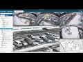 Q6000 ACS Click to PTZ