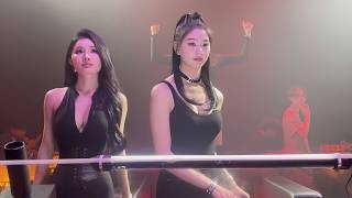 刀郎 - 西海情歌 (Dj小安 FunkyHouse Remix 2025) Tình Ca Tây Hải - Dao Lang #dj抖音版2025