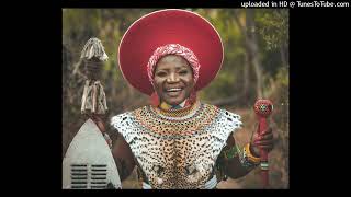 Makhadzi-ft-Babethe-Goshoazen-Mapara-Remix - AfroDrumLoopDjmateneGtc Diffect Mix