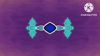 Martha Speaks Theme Song In G Major Mirror Tops Instructions In Descriptions