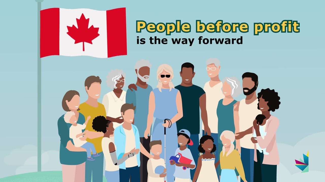 National Right to Housing Day