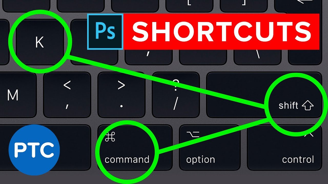 15 Amazing Shortcuts You Aren't Using YouTube