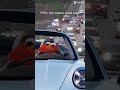 Elmo Gets Chased Trending Youtubeshorts Memes Police Elmo Swearwords Elmo Gets Chased Trending Youtubeshorts Memes Police Elmo Swearwords