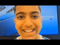 VLOG L-2 Stratford Mall Westfield from Ilford