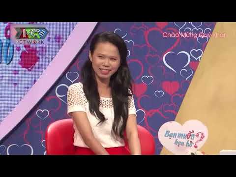 Video Cô Gái Đấm Tím Mắt Anh Hàng Xóm Thầm Yêu Làm Quyền... - youtube