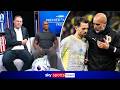 Are Manchester City going to win a treble this season? | Premier League Friday