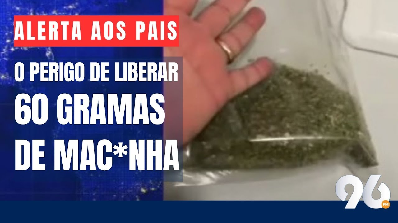 1 2 Libra Em Gramas 1 2 Libra Em Gramas