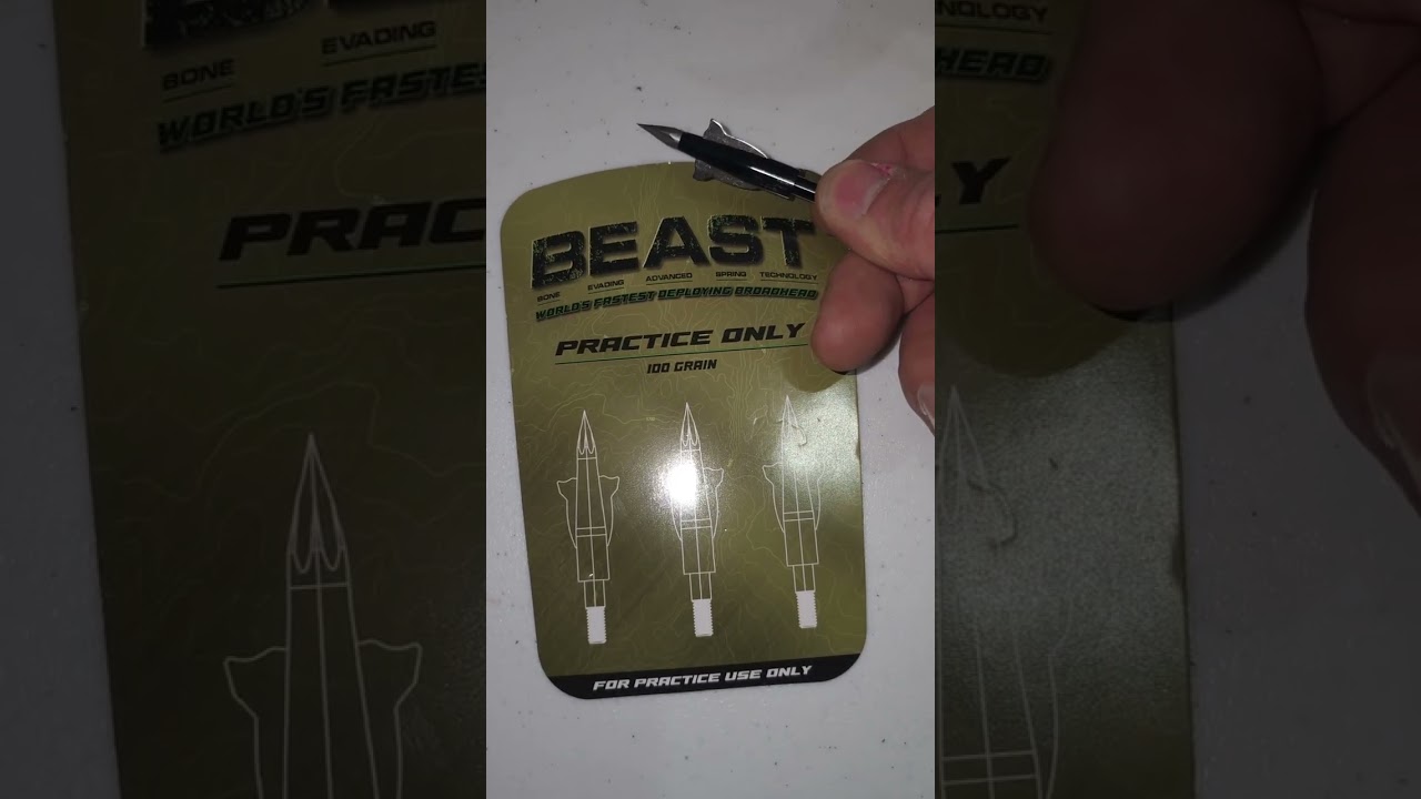 2026 bow build/ Arrow setup/new broadhead/ arrow weight/ testing F.P.S and finding F.O.C. 