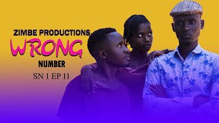 WRONG NUMBER EPISODE 11@purpleheartsstudios @PurpleHeartstv2 @mktrinityugandafilms