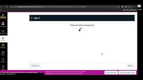 How to Add a Slide to Voice Thread