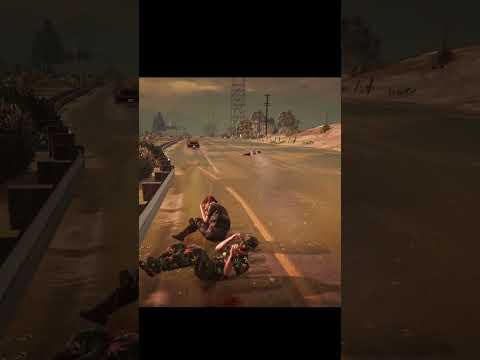 😭GTA v Smesni Momenti #balkan #gtaonline☠️