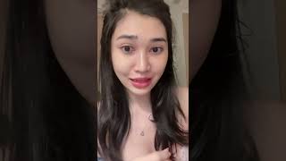 SPIL OFFICE CLOTHES | HOW TO CHOOSE YOUR PARTNER'S FAVORITE OFFICE CLOTHES