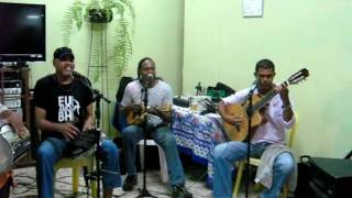 Imagem 216.avi Churrasco e pagode
