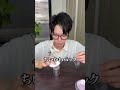 【検証】このパーティハック本当に使える？使えない？ #検証