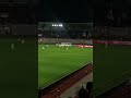 Gol Hermandstadt - Victorie contra Rapid in Cupa Romaniei #cuparomaniei  #rapidbucuresti