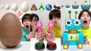 Saito09 funny video