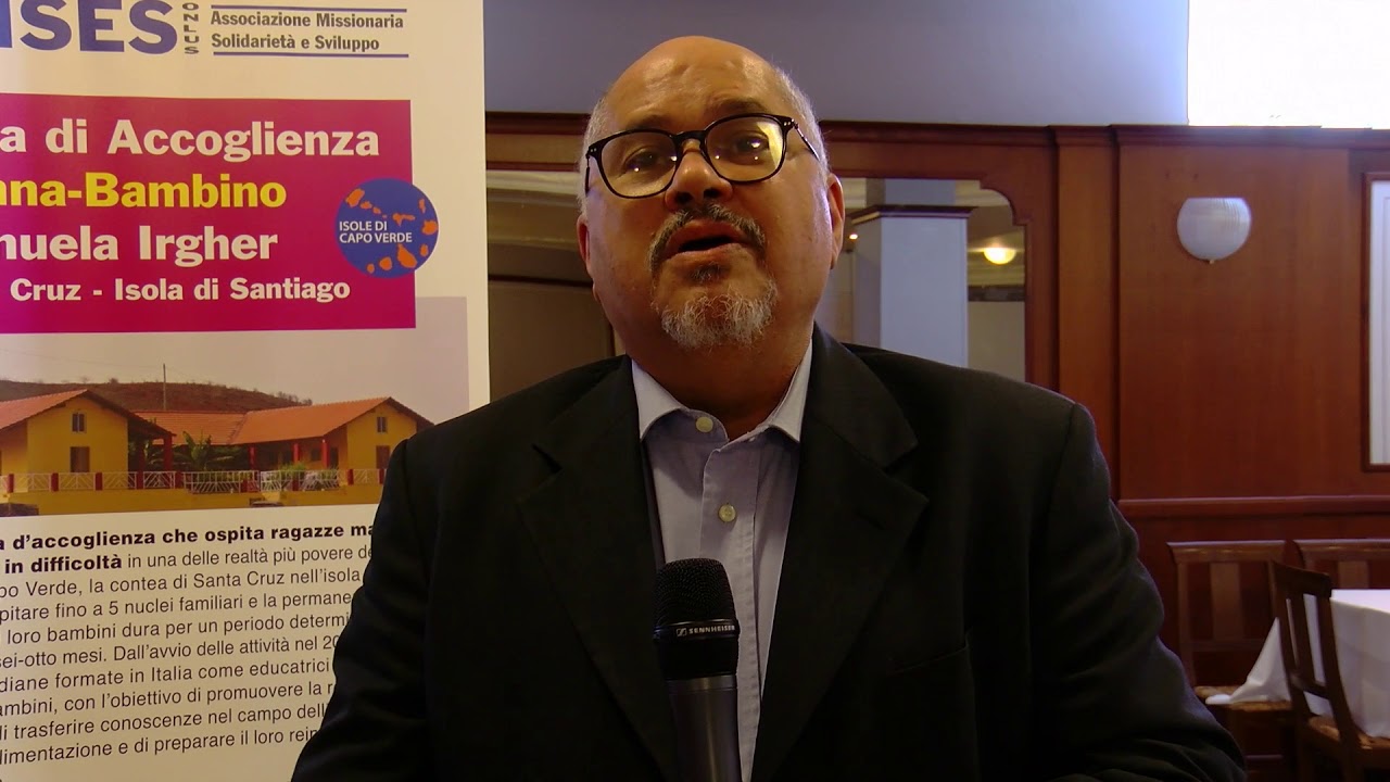 Amses C 31 Ambasciatore Dott Manuel Amante Da Rosa YouTube amses-c-31-ambasciatore-dott-manuel-amante-da-rosa-youtube