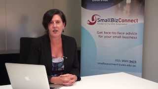 How do I write a 'terms and conditions' statement? | Expert Tips