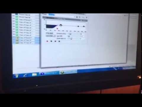 البوم 100 نسخة سادات العالمي