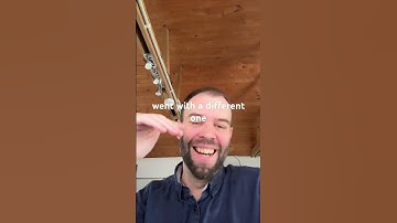 #RMM-selectie voltooid. Ik was enthousiast over #ConnectWise RMM, maar moest een andere route nem...