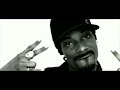 Musicless Musicvideo / SNOOP DOGG - Drop It Like It