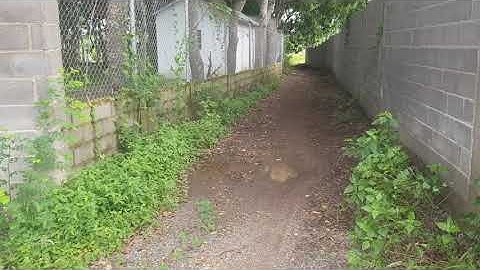 NVT953 Bán đất giáp hồ Đá Đen CỰC ĐẸP thuộc Bình Ba, Châu Đức, DT 7 sào có nhà yến & nhà ở, giá 7 tỷ