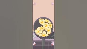 Perfect Tidy level 10 #gameplaywalkthrough