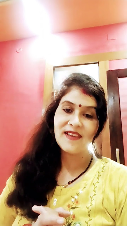 #Lata Mangeshkar# superhit song#jis path per chala#movie #yaadgaar #singer Lata Mangeshkar#ytshort❤️