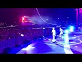 FAYDEE - When I'm Gone / Habibi I Need Your Love | LIVE in RUSSIA 2017