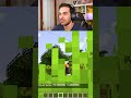 RISOLVO I MITI DEI MONDI MALEDETTI DI MINECRAFT