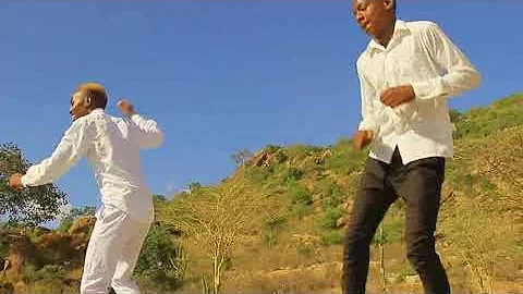 Richard wambua atwathite nesa
