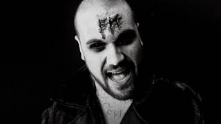 DESTROYERS OF ALL - Tohu Wa-Bohu (Official Video)