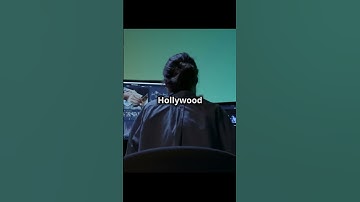 "Top 5 AI Tools for Effortless Video Editing (2024)"