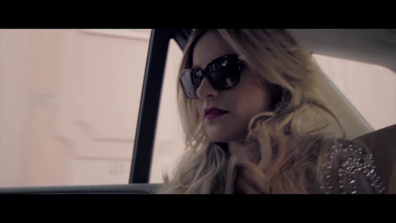 "Filmmaker Director´s Show Reel" - Kenneth Müller (2018)