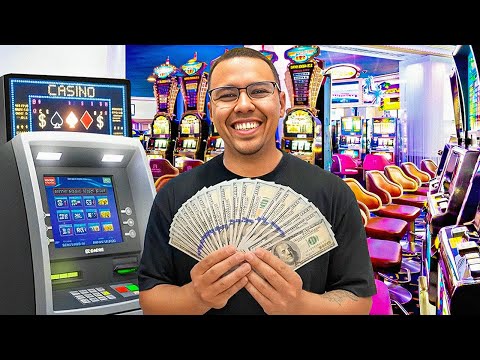 Prøv Lykken din: Spill på Casino Lucky Vibe - Nettkasino for Norge