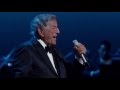 How Do You Keep the Music Playing (Cheek to cheek Live) - Tony Bennett