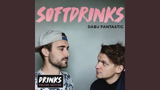 Video thumbnail of "Dabu Fantastic - Die ganz Nacht (Soft)"